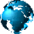 Togelweb